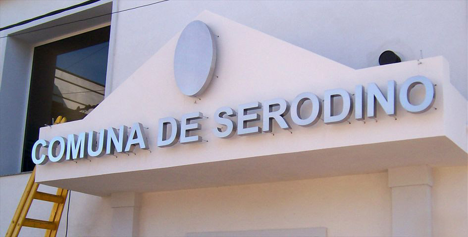 acero (2)