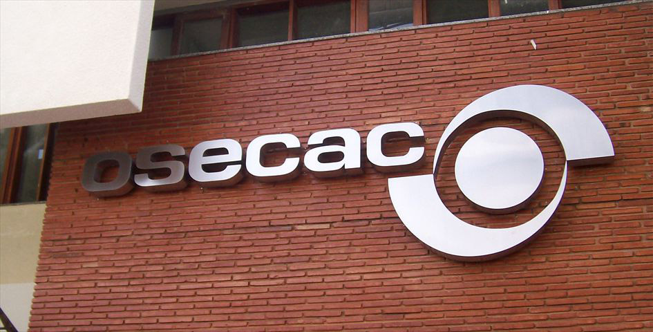 acero (4)