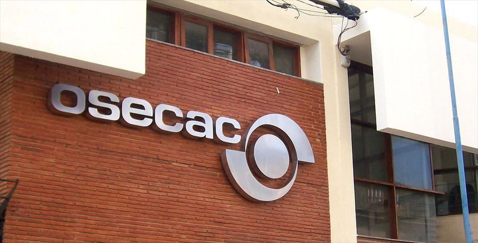 acero (5)