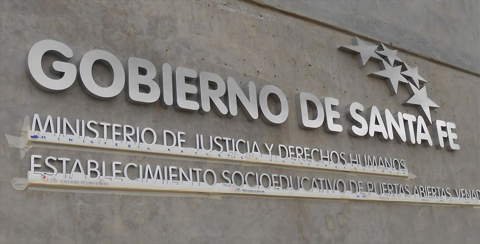 acero (63)