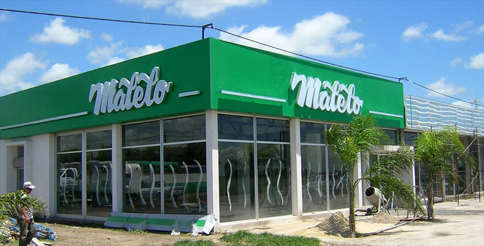 acrilico (1)