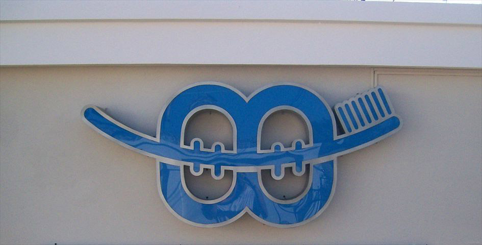 acrilico (3)