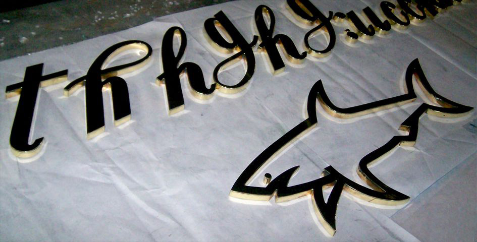 bronce (2)