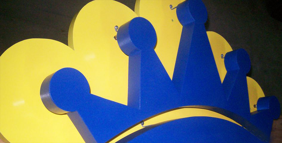 chapa (28)