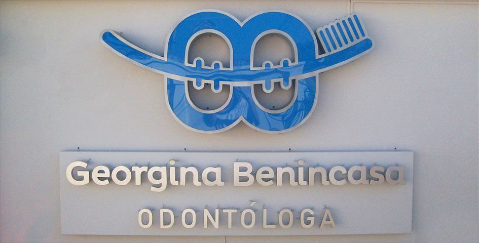 chapa (31)