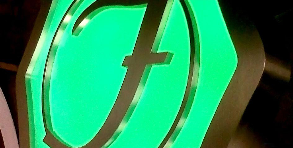 led (17)