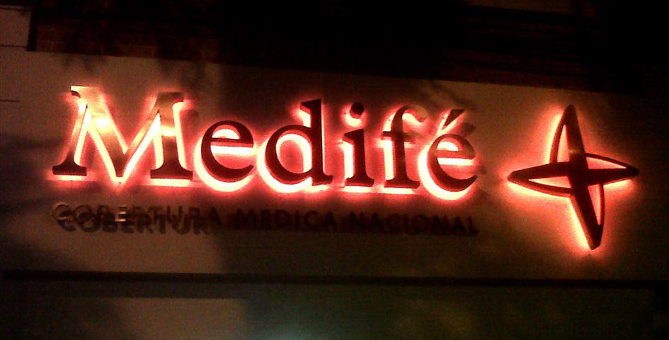 led (18)