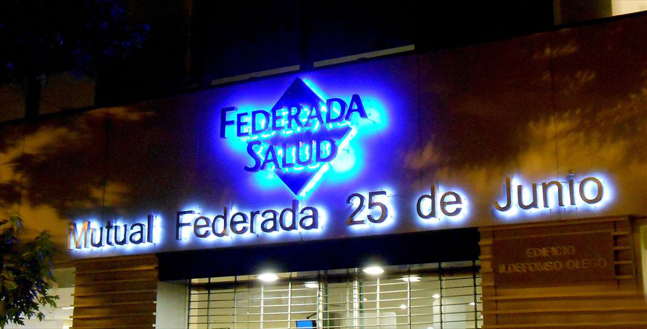 led (2)