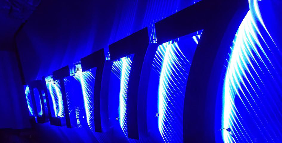 led (32)