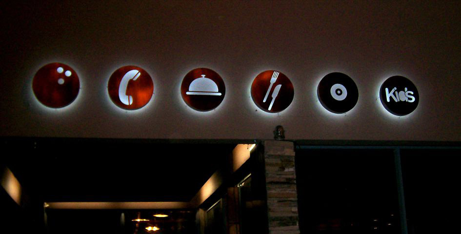 led (35)