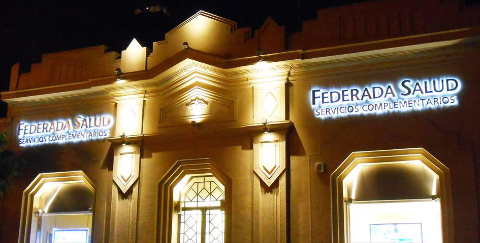 led (8)