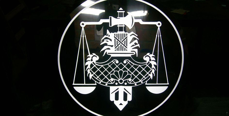 logos (10)