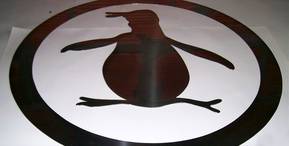 logos (26)