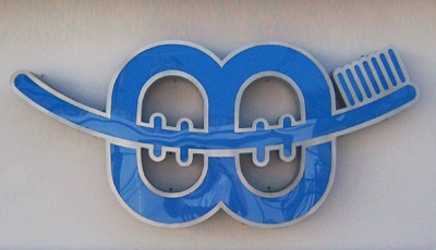acrilico