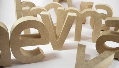 mdf